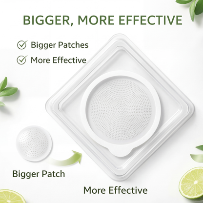 🇨🇦𝑶𝒇𝒇𝒊𝒄𝒊𝒂𝒍 𝑺𝒕𝒐𝒓𝒆  |  🧫🎁𝐆𝑳𝑶𝗥𝗘𝗡𝘿𝘼® 𝙈𝒐𝒓𝒊𝒏𝒈𝗮 · 𝗕𝗲𝗿𝗯𝐞𝐫𝐢𝐧𝙚 × 𝙉𝑨𝑫+ 𝟏𝟎-𝙞𝙣-𝟏 𝘼𝒅𝒗𝒂𝒏𝒄𝒆𝐝 𝐍𝐚𝐧𝙤 𝙈𝙞𝙘𝙧𝙤𝙣𝒆𝒆𝒅𝒍𝐞 𝐏𝐚𝐭𝙘𝙝(𝐉𝐮𝐬𝐭 𝐨𝐧𝐜𝐞 𝐚 𝐝𝐚𝐲, 𝐯𝐢𝐬𝐢𝐛𝐥𝐞 𝐜𝐡𝐚𝐧𝐠𝐞𝐬 𝐢𝐧 𝟕 𝐝𝐚𝐲𝐬） ✅ 𝐅𝐨𝐫 𝐨𝐛𝐞𝐬𝐢𝐭𝐲, 🅛🅞🅞🅢🅔 🅢🅚🅘🅝,𝐝𝐢𝐚𝐛𝐞𝐭𝐞𝐬, 𝐬𝐥𝐞𝐞𝐩 𝐚𝐩𝐧𝐞𝐚, 𝐣𝐨𝐢𝐧𝐭 𝐢𝐬𝐬𝐮𝐞𝐬, 𝐚𝐧𝐝 𝐦𝐨𝐫𝐞