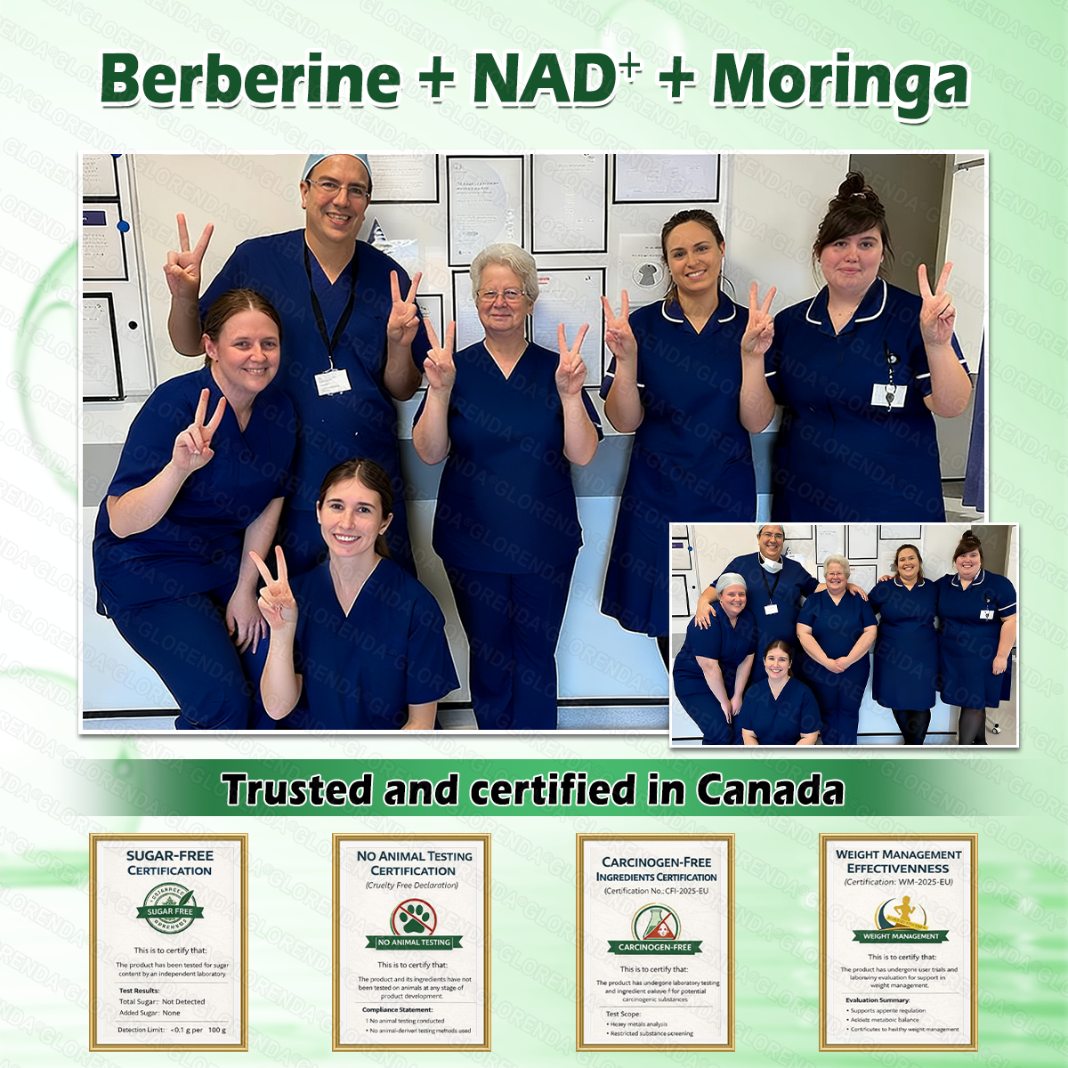 Quality Tested & Verified 🍃🛡️𝐆𝐋𝗢𝗥𝗘𝗡𝗗𝑨® 𝗕𝗲𝗿𝗯𝗲𝗿𝗶𝐧𝐞 𝐌𝐮𝐥𝗹𝘁𝗶-𝗣𝗮𝘁𝙝𝙬𝙖𝙮 𝙈𝒆𝒕𝒂𝒃𝒐𝒍𝐢𝐜 𝐏𝐚𝐭𝗰𝗵🇨🇦(𝐉𝐮𝐬𝐭 𝐨𝐧𝐜𝐞 𝐚 𝐝𝐚𝐲, 𝐯𝐢𝐬𝐢𝐛𝐥𝐞 𝐜𝐡𝐚𝐧𝐠𝐞𝐬 𝐢𝐧 𝟕 𝐝𝐚𝐲𝐬） ✅ 𝐅𝐨𝐫 𝐨𝐛𝐞𝐬𝐢𝐭𝐲, 🅛🅞🅞🅢🅔 🅢🅚🅘🅝,𝐝𝐢𝐚𝐛𝐞𝐭𝐞𝐬, 𝐬𝐥𝐞𝐞𝐩 𝐚𝐩𝐧𝐞𝐚, 𝐣𝐨𝐢𝐧𝐭 𝐢𝐬𝐬𝐮𝐞𝐬, 𝐚𝐧𝐝 𝐦𝐨𝐫𝐞