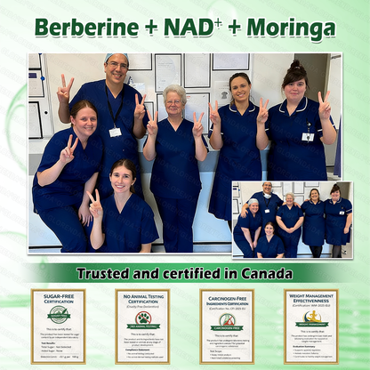 Quality Tested & Verified 🍃🛡️𝐆𝐋𝗢𝗥𝗘𝗡𝗗𝑨® 𝗕𝗲𝗿𝗯𝗲𝗿𝗶𝐧𝐞 𝐌𝐮𝐥𝗹𝘁𝗶-𝗣𝗮𝘁𝙝𝙬𝙖𝙮 𝙈𝒆𝒕𝒂𝒃𝒐𝒍𝐢𝐜 𝐏𝐚𝐭𝗰𝗵🇨🇦(𝐉𝐮𝐬𝐭 𝐨𝐧𝐜𝐞 𝐚 𝐝𝐚𝐲, 𝐯𝐢𝐬𝐢𝐛𝐥𝐞 𝐜𝐡𝐚𝐧𝐠𝐞𝐬 𝐢𝐧 𝟕 𝐝𝐚𝐲𝐬） ✅ 𝐅𝐨𝐫 𝐨𝐛𝐞𝐬𝐢𝐭𝐲, 🅛🅞🅞🅢🅔 🅢🅚🅘🅝,𝐝𝐢𝐚𝐛𝐞𝐭𝐞𝐬, 𝐬𝐥𝐞𝐞𝐩 𝐚𝐩𝐧𝐞𝐚, 𝐣𝐨𝐢𝐧𝐭 𝐢𝐬𝐬𝐮𝐞𝐬, 𝐚𝐧𝐝 𝐦𝐨𝐫𝐞