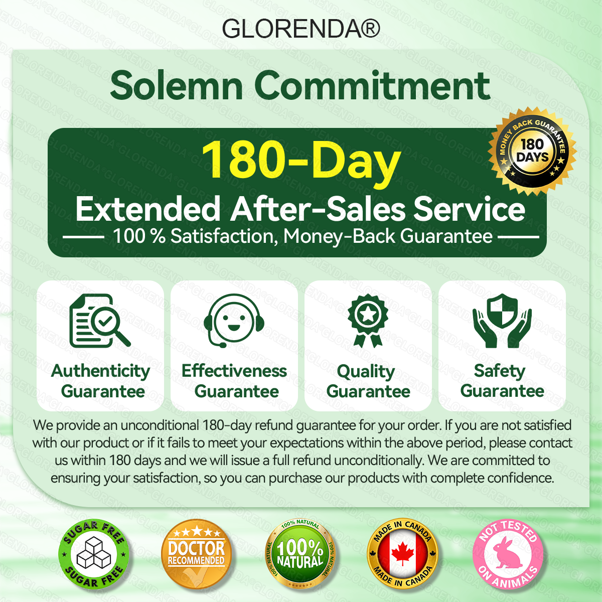 Quality Tested & Verified 🍃🛡️𝐆𝐋𝗢𝗥𝗘𝗡𝗗𝑨® 𝗕𝗲𝗿𝗯𝗲𝗿𝗶𝐧𝐞 𝐌𝐮𝐥𝗹𝘁𝗶-𝗣𝗮𝘁𝙝𝙬𝙖𝙮 𝙈𝒆𝒕𝒂𝒃𝒐𝒍𝐢𝐜 𝐏𝐚𝐭𝗰𝗵🇨🇦(𝐉𝐮𝐬𝐭 𝐨𝐧𝐜𝐞 𝐚 𝐝𝐚𝐲, 𝐯𝐢𝐬𝐢𝐛𝐥𝐞 𝐜𝐡𝐚𝐧𝐠𝐞𝐬 𝐢𝐧 𝟕 𝐝𝐚𝐲𝐬） ✅ 𝐅𝐨𝐫 𝐨𝐛𝐞𝐬𝐢𝐭𝐲, 🅛🅞🅞🅢🅔 🅢🅚🅘🅝,𝐝𝐢𝐚𝐛𝐞𝐭𝐞𝐬, 𝐬𝐥𝐞𝐞𝐩 𝐚𝐩𝐧𝐞𝐚, 𝐣𝐨𝐢𝐧𝐭 𝐢𝐬𝐬𝐮𝐞𝐬, 𝐚𝐧𝐝 𝐦𝐨𝐫𝐞