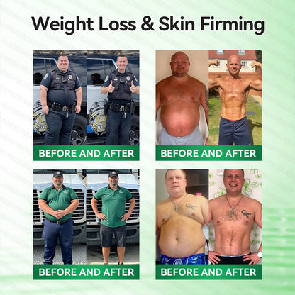 Quality Tested & Verified 🍃🛡️𝐆𝐋𝗢𝗥𝗘𝗡𝗗𝑨® 𝗕𝗲𝗿𝗯𝗲𝗿𝗶𝐧𝐞 𝐌𝐮𝐥𝗹𝘁𝗶-𝗣𝗮𝘁𝙝𝙬𝙖𝙮 𝙈𝒆𝒕𝒂𝒃𝒐𝒍𝐢𝐜 𝐏𝐚𝐭𝗰𝗵🇨🇦(𝐉𝐮𝐬𝐭 𝐨𝐧𝐜𝐞 𝐚 𝐝𝐚𝐲, 𝐯𝐢𝐬𝐢𝐛𝐥𝐞 𝐜𝐡𝐚𝐧𝐠𝐞𝐬 𝐢𝐧 𝟕 𝐝𝐚𝐲𝐬） ✅ 𝐅𝐨𝐫 𝐨𝐛𝐞𝐬𝐢𝐭𝐲, 🅛🅞🅞🅢🅔 🅢🅚🅘🅝,𝐝𝐢𝐚𝐛𝐞𝐭𝐞𝐬, 𝐬𝐥𝐞𝐞𝐩 𝐚𝐩𝐧𝐞𝐚, 𝐣𝐨𝐢𝐧𝐭 𝐢𝐬𝐬𝐮𝐞𝐬, 𝐚𝐧𝐝 𝐦𝐨𝐫𝐞