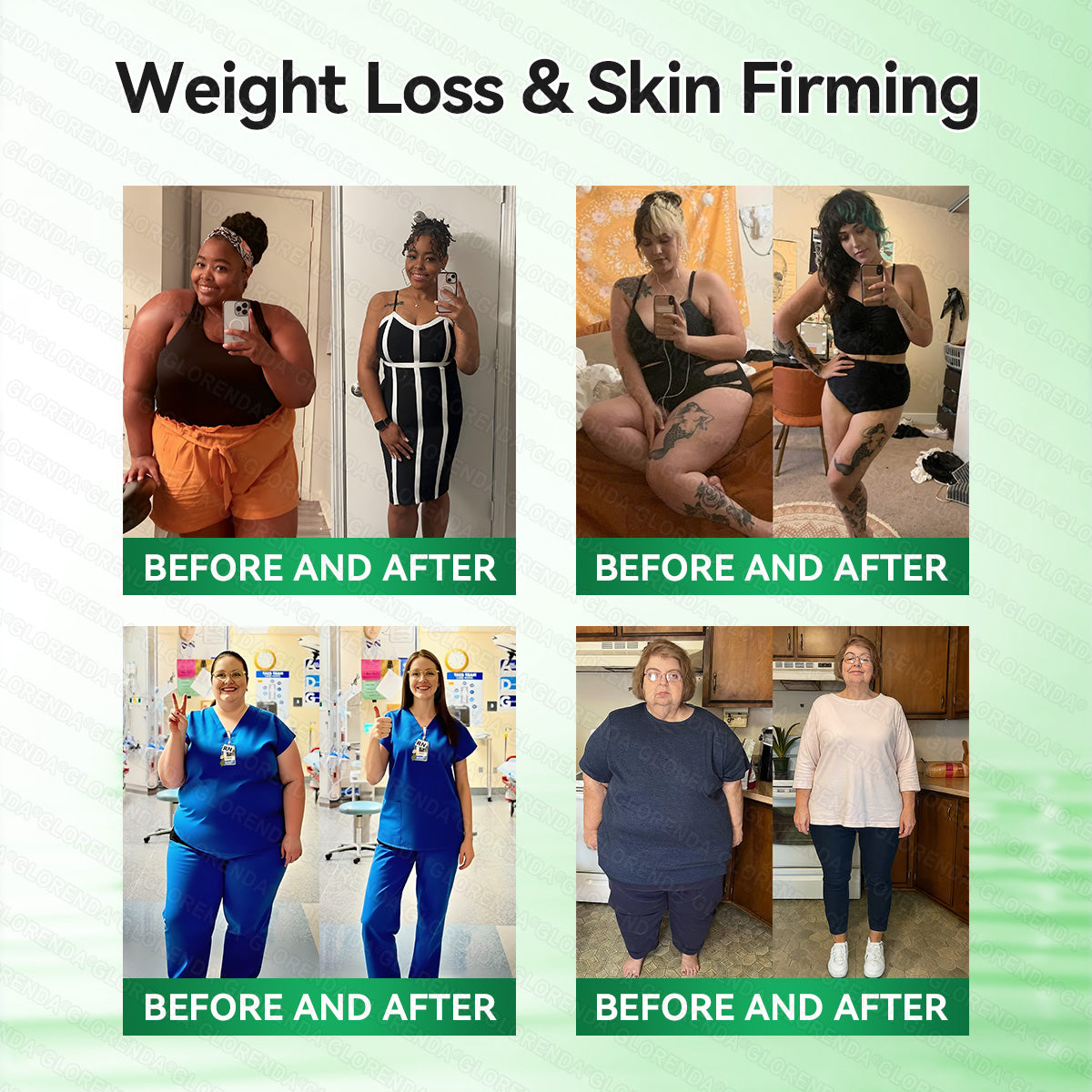 Quality Tested & Verified 🍃🛡️𝐆𝐋𝗢𝗥𝗘𝗡𝗗𝑨® 𝗕𝗲𝗿𝗯𝗲𝗿𝗶𝐧𝐞 𝐌𝐮𝐥𝗹𝘁𝗶-𝗣𝗮𝘁𝙝𝙬𝙖𝙮 𝙈𝒆𝒕𝒂𝒃𝒐𝒍𝐢𝐜 𝐏𝐚𝐭𝗰𝗵🇨🇦(𝐉𝐮𝐬𝐭 𝐨𝐧𝐜𝐞 𝐚 𝐝𝐚𝐲, 𝐯𝐢𝐬𝐢𝐛𝐥𝐞 𝐜𝐡𝐚𝐧𝐠𝐞𝐬 𝐢𝐧 𝟕 𝐝𝐚𝐲𝐬） ✅ 𝐅𝐨𝐫 𝐨𝐛𝐞𝐬𝐢𝐭𝐲, 🅛🅞🅞🅢🅔 🅢🅚🅘🅝,𝐝𝐢𝐚𝐛𝐞𝐭𝐞𝐬, 𝐬𝐥𝐞𝐞𝐩 𝐚𝐩𝐧𝐞𝐚, 𝐣𝐨𝐢𝐧𝐭 𝐢𝐬𝐬𝐮𝐞𝐬, 𝐚𝐧𝐝 𝐦𝐨𝐫𝐞