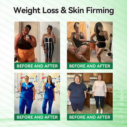 Quality Tested & Verified 🍃🛡️𝐆𝐋𝗢𝗥𝗘𝗡𝗗𝑨® 𝗕𝗲𝗿𝗯𝗲𝗿𝗶𝐧𝐞 𝐌𝐮𝐥𝗹𝘁𝗶-𝗣𝗮𝘁𝙝𝙬𝙖𝙮 𝙈𝒆𝒕𝒂𝒃𝒐𝒍𝐢𝐜 𝐏𝐚𝐭𝗰𝗵🇨🇦(𝐉𝐮𝐬𝐭 𝐨𝐧𝐜𝐞 𝐚 𝐝𝐚𝐲, 𝐯𝐢𝐬𝐢𝐛𝐥𝐞 𝐜𝐡𝐚𝐧𝐠𝐞𝐬 𝐢𝐧 𝟕 𝐝𝐚𝐲𝐬） ✅ 𝐅𝐨𝐫 𝐨𝐛𝐞𝐬𝐢𝐭𝐲, 🅛🅞🅞🅢🅔 🅢🅚🅘🅝,𝐝𝐢𝐚𝐛𝐞𝐭𝐞𝐬, 𝐬𝐥𝐞𝐞𝐩 𝐚𝐩𝐧𝐞𝐚, 𝐣𝐨𝐢𝐧𝐭 𝐢𝐬𝐬𝐮𝐞𝐬, 𝐚𝐧𝐝 𝐦𝐨𝐫𝐞