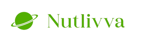 nutlivva