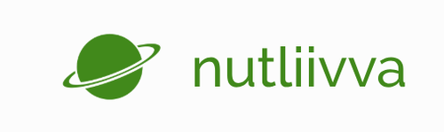 nutliivva